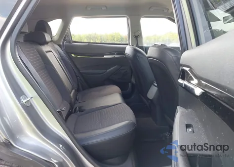 2021 Kia Seltos S from USA, damaged, VIN KNDEU2AA7M7107282